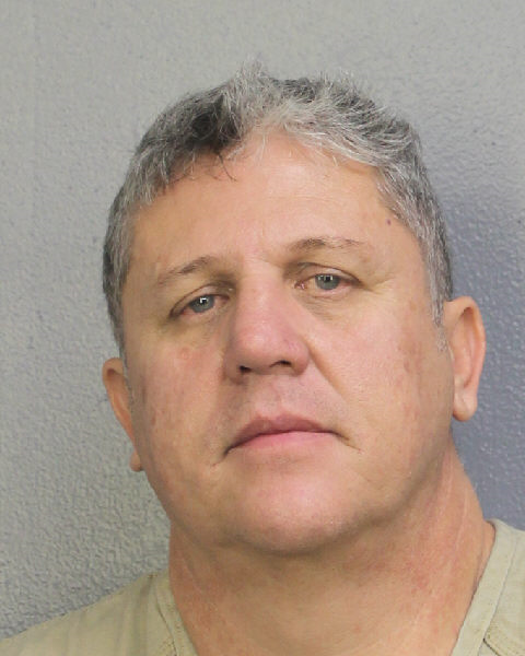  VICTOR M BONILLA SALAZAR Photos, Records, Info / South Florida People / Broward County Florida Public Records Results