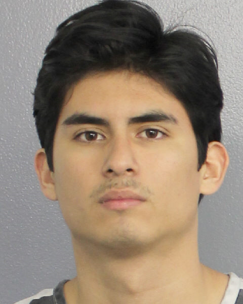 FRANCISCO ALFREDO MORENO ALVAREZ Public Records / South Florida Photos / Broward County Florida People + Places FRANCISCO ALFREDO MORENO ALVAREZ Photos, Records, Info / South Florida People / Broward County Florida Public Records Results