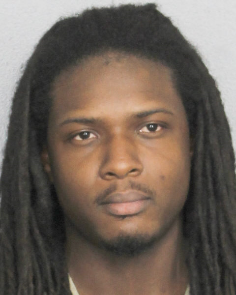 AKINOLA MANCHESTER OSHODI Public Records / South Florida Photos / Broward County Florida People + Places AKINOLA MANCHESTER OSHODI Photos, Records, Info / South Florida People / Broward County Florida Public Records Results