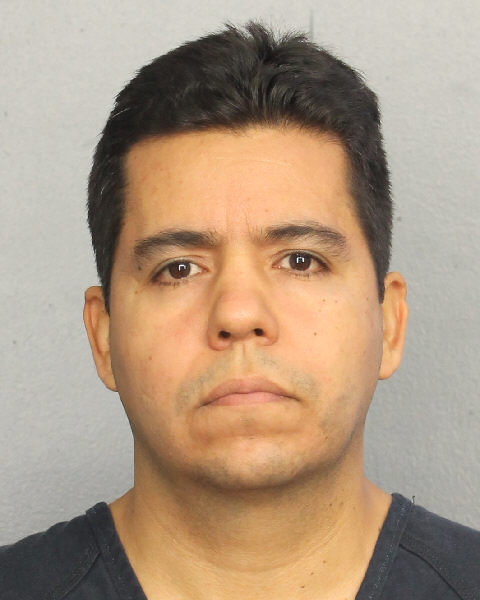  JAVIER MAURICO ZUNIGA Photos, Records, Info / South Florida People / Broward County Florida Public Records Results