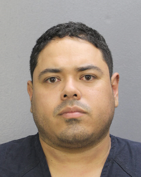  JOSE LUIS RODRIGUEZ Photos, Records, Info / South Florida People / Broward County Florida Public Records Results