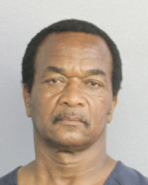  JERRY LEWIS CROCKETT Photos, Records, Info / South Florida People / Broward County Florida Public Records Results