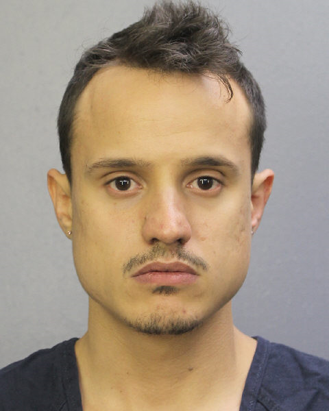  DANIEL ENRIQUE RODRIGUEZ FERNANDEZ Photos, Records, Info / South Florida People / Broward County Florida Public Records Results