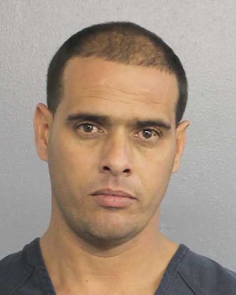  FELIX MANUEL ARROCHA Photos, Records, Info / South Florida People / Broward County Florida Public Records Results