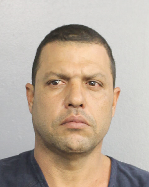  EDUARDO A PEREZ SANTOS Photos, Records, Info / South Florida People / Broward County Florida Public Records Results