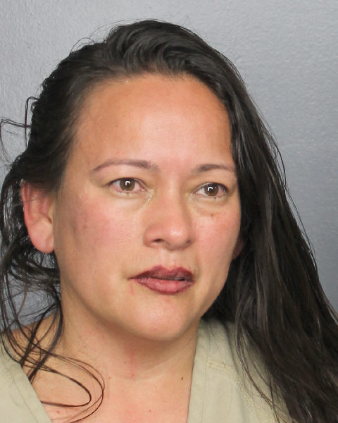  ANA VELAZCO Photos, Records, Info / South Florida People / Broward County Florida Public Records Results