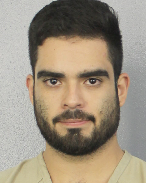  SEBASTIAN ANDRES LAROSA Photos, Records, Info / South Florida People / Broward County Florida Public Records Results