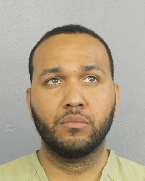  PHILLIP PIERRE JEAN-JACQUES Photos, Records, Info / South Florida People / Broward County Florida Public Records Results