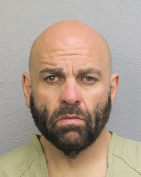 GERARDO RAMON MARTINEZ Public Records / South Florida Photos / Broward County Florida People + Places GERARDO RAMON MARTINEZ Photos, Records, Info / South Florida People / Broward County Florida Public Records Results