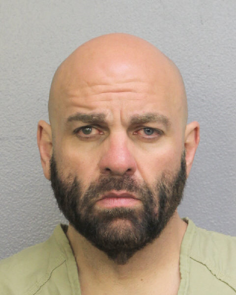  GERARDO RAMON MARTINEZ Photos, Records, Info / South Florida People / Broward County Florida Public Records Results