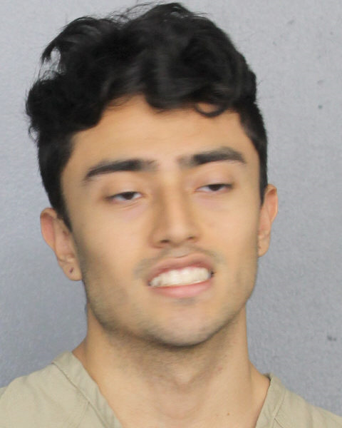 DANIEL NICOLAS VELEZ Public Records / South Florida Photos / Broward County Florida People + Places DANIEL NICOLAS VELEZ Photos, Records, Info / South Florida People / Broward County Florida Public Records Results
