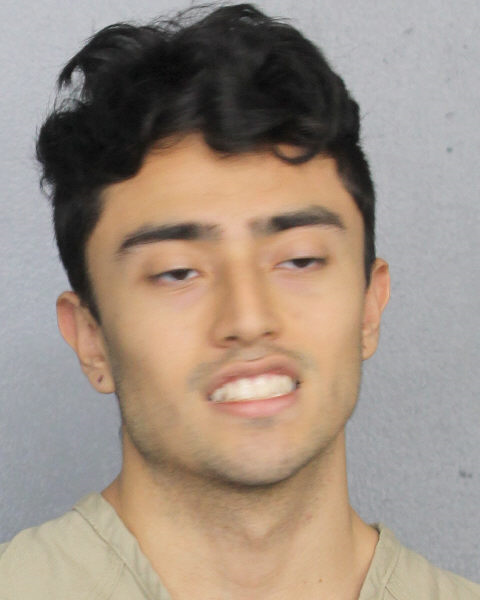  DANIEL NICOLAS VELEZ Photos, Records, Info / South Florida People / Broward County Florida Public Records Results