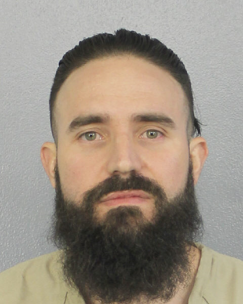 MICHAEL ROJAS Public Records / South Florida Photos / Broward County Florida People + Places MICHAEL ROJAS Photos, Records, Info / South Florida People / Broward County Florida Public Records Results