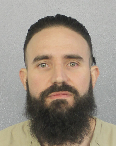  MICHAEL ROJAS Photos, Records, Info / South Florida People / Broward County Florida Public Records Results