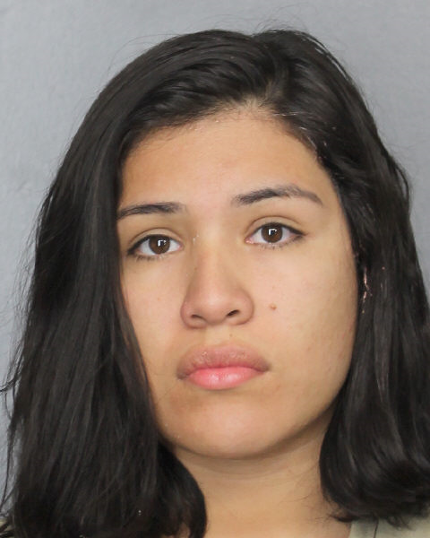  SOFIA RODRIGUEZ Photos, Records, Info / South Florida People / Broward County Florida Public Records Results