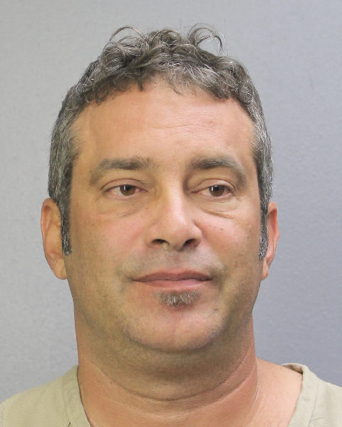 RYAN ROMAN Public Records / South Florida Photos / Broward County Florida People + Places RYAN ROMAN Photos, Records, Info / South Florida People / Broward County Florida Public Records Results