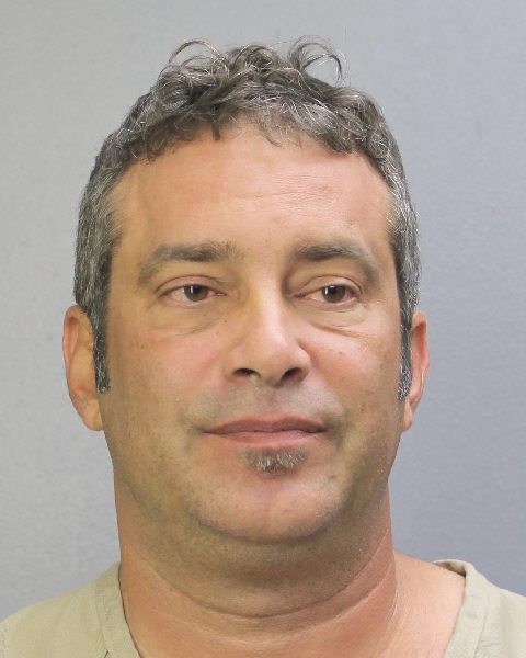  RYAN ROMAN Photos, Records, Info / South Florida People / Broward County Florida Public Records Results