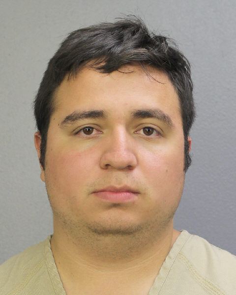  DANIEL DUARTE Photos, Records, Info / South Florida People / Broward County Florida Public Records Results