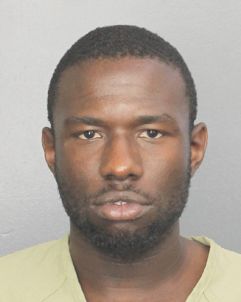  GIVONNI ANDRE DOUGLAS Photos, Records, Info / South Florida People / Broward County Florida Public Records Results