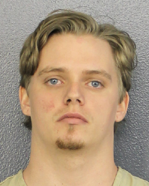  JAMES WALTER OBERLANDER Photos, Records, Info / South Florida People / Broward County Florida Public Records Results