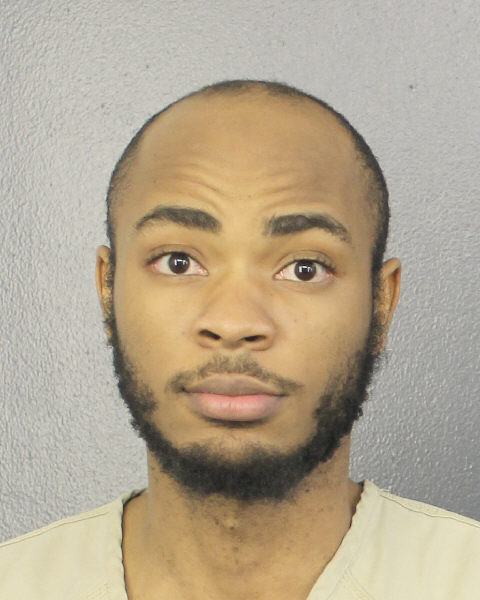 JUNIOR LOUIS JEAN Public Records / South Florida Photos / Broward County Florida People + Places  JUNIOR LOUIS JEAN Photos, Records, Info / South Florida People / Broward County Florida Public Records Results