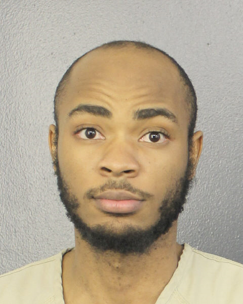  JUNIOR LOUIS JEAN Photos, Records, Info / South Florida People / Broward County Florida Public Records Results