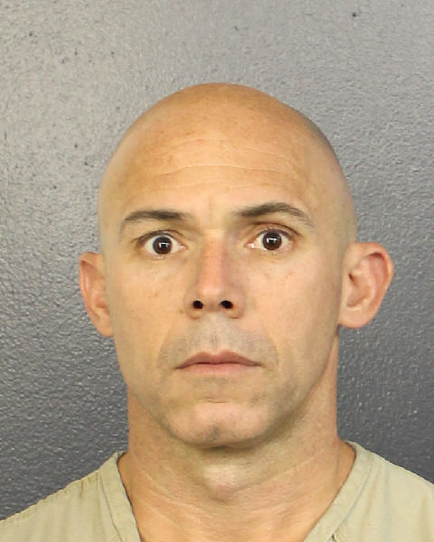  CESAR ALEXIS DEWINDT Photos, Records, Info / South Florida People / Broward County Florida Public Records Results