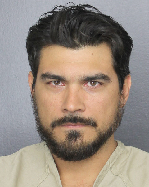 CARLOS ANTONIO CHACON Public Records / South Florida Photos / Broward County Florida People + Places CARLOS ANTONIO CHACON Photos, Records, Info / South Florida People / Broward County Florida Public Records Results