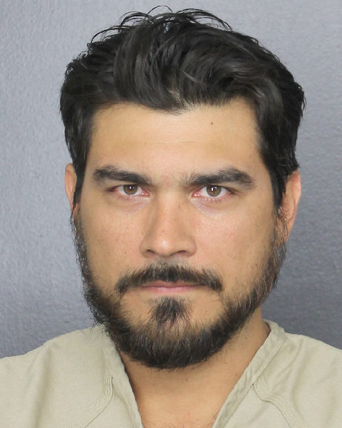  CARLOS ANTONIO CHACON Photos, Records, Info / South Florida People / Broward County Florida Public Records Results