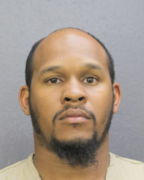 ANTHONY MARCUS JACKSON Public Records / South Florida Photos / Broward County Florida People + Places ANTHONY MARCUS JACKSON Photos, Records, Info / South Florida People / Broward County Florida Public Records Results