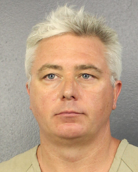  CHRISTOPHER GIBBONS Photos, Records, Info / South Florida People / Broward County Florida Public Records Results