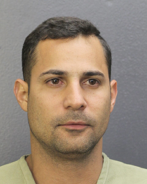 WILLIAM DIAZ MARQUEZ Public Records / South Florida Photos / Broward County Florida People + Places WILLIAM DIAZ MARQUEZ Photos, Records, Info / South Florida People / Broward County Florida Public Records Results