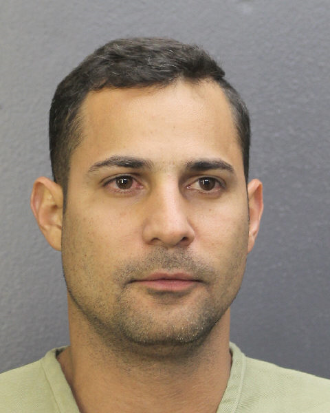  WILLIAM DIAZ MARQUEZ Photos, Records, Info / South Florida People / Broward County Florida Public Records Results