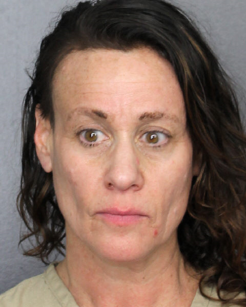  MEREDITH KRIEGER Photos, Records, Info / South Florida People / Broward County Florida Public Records Results