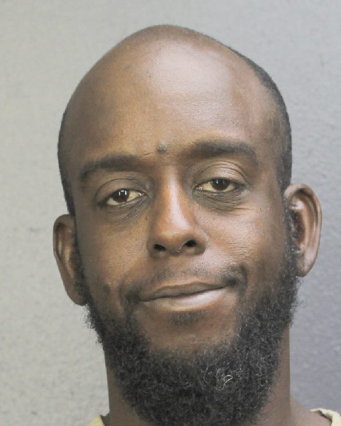 DANIEL J CONSTANT Public Records / South Florida Photos / Broward County Florida People + Places DANIEL J CONSTANT Photos, Records, Info / South Florida People / Broward County Florida Public Records Results