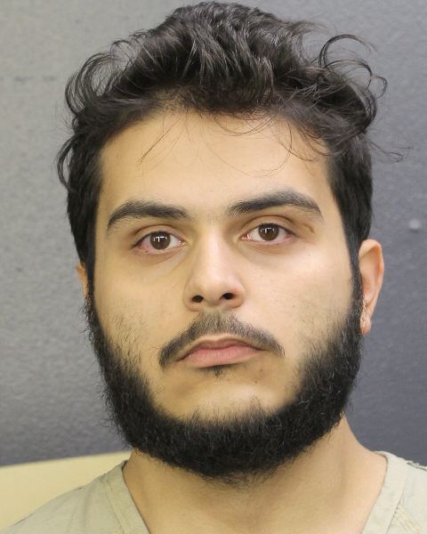  KENDRICK MATHEW TELLEZ Photos, Records, Info / South Florida People / Broward County Florida Public Records Results