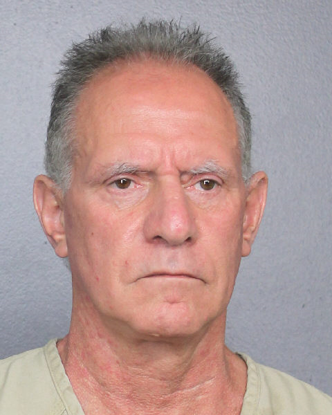  ALBERT CICARELLI Photo