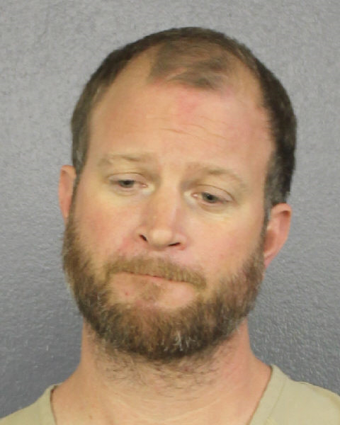  CRAIG RONALD MYSLINSKI Photo