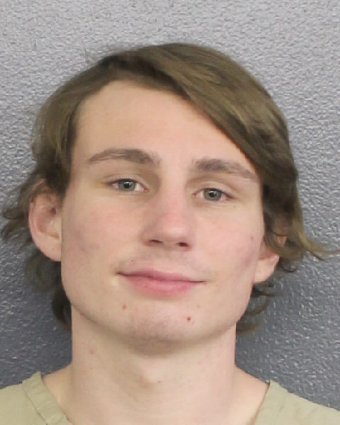 NOAH SEBASTIAN SMITH Public Records / South Florida Photos / Broward County Florida People + Places NOAH SEBASTIAN SMITH Photos, Records, Info / South Florida People / Broward County Florida Public Records Results