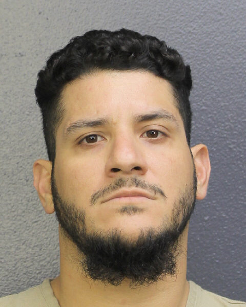  CHRISTOPHER GEORGE CELI Photos, Records, Info / South Florida People / Broward County Florida Public Records Results
