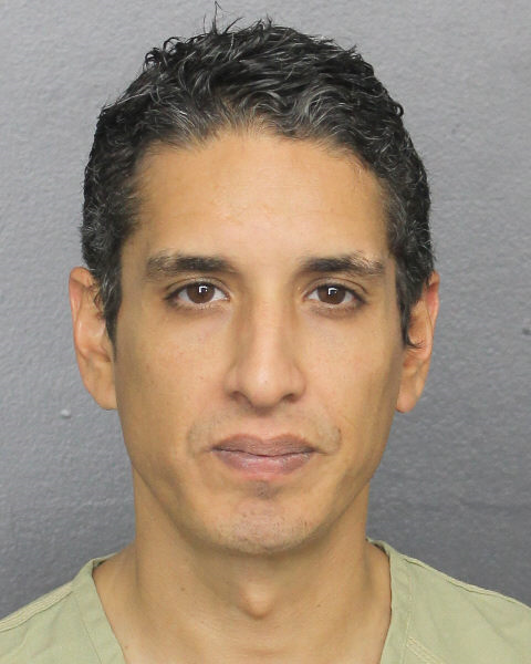  PABLO IGNACIO VERANO Photos, Records, Info / South Florida People / Broward County Florida Public Records Results