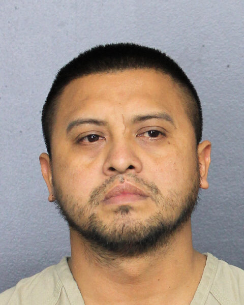  LISANDRO DE JESUS CRUZ Photos, Records, Info / South Florida People / Broward County Florida Public Records Results