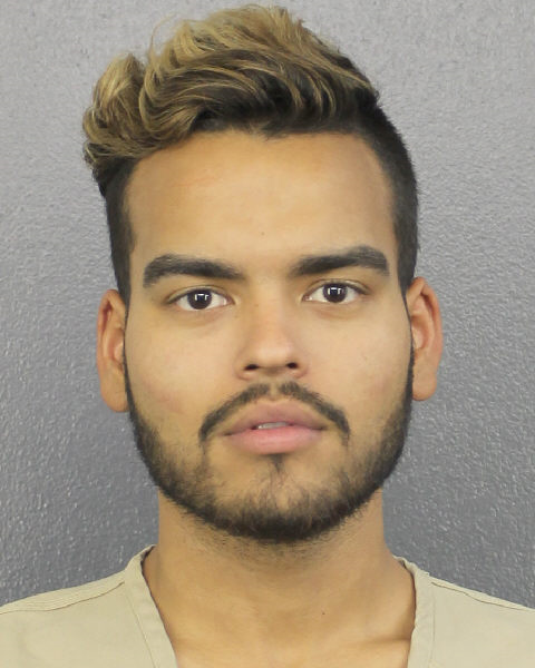  MANUEL ALEJANDRO PEREZ Photos, Records, Info / South Florida People / Broward County Florida Public Records Results
