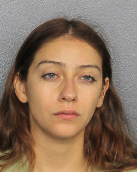  KRISTAL MARIE APONTE RODRIGUEZ Photos, Records, Info / South Florida People / Broward County Florida Public Records Results