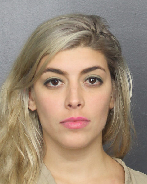  DANIELLE CHRISTINE NESMITH Photos, Records, Info / South Florida People / Broward County Florida Public Records Results