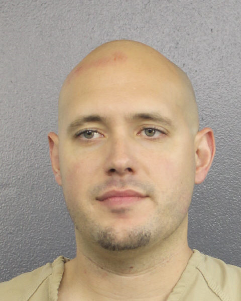  CHRISTOPHER  ROBERT MONTEAGUDO Photos, Records, Info / South Florida People / Broward County Florida Public Records Results