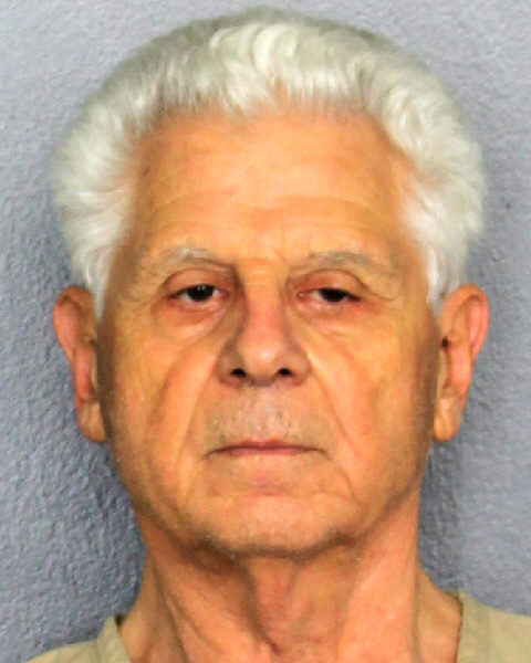  JOHN MANZOLA Photos, Records, Info / South Florida People / Broward County Florida Public Records Results