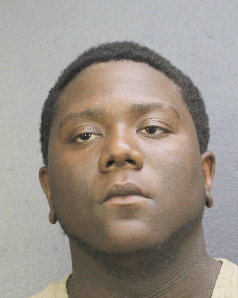  MALIK ADDAE TYEHIMBA Photos, Records, Info / South Florida People / Broward County Florida Public Records Results