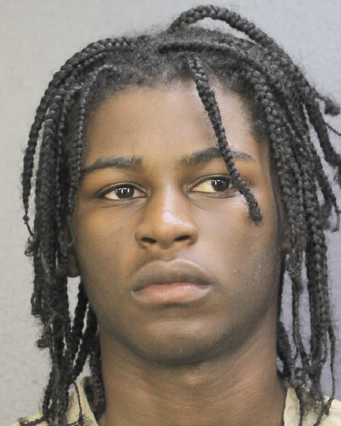  SINCERE JAWON MONROE-HENTON Photos, Records, Info / South Florida People / Broward County Florida Public Records Results