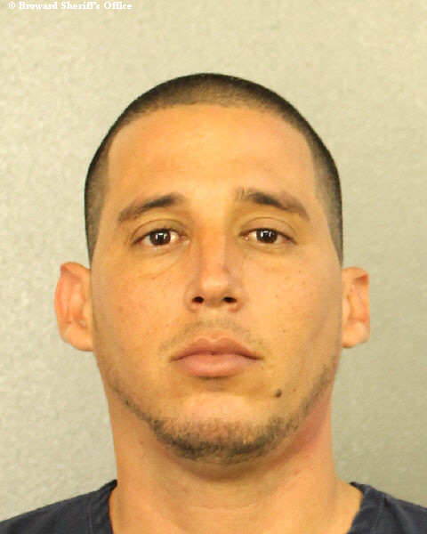  LEOANDIS TAMAYO BATISTA Photos, Records, Info / South Florida People / Broward County Florida Public Records Results